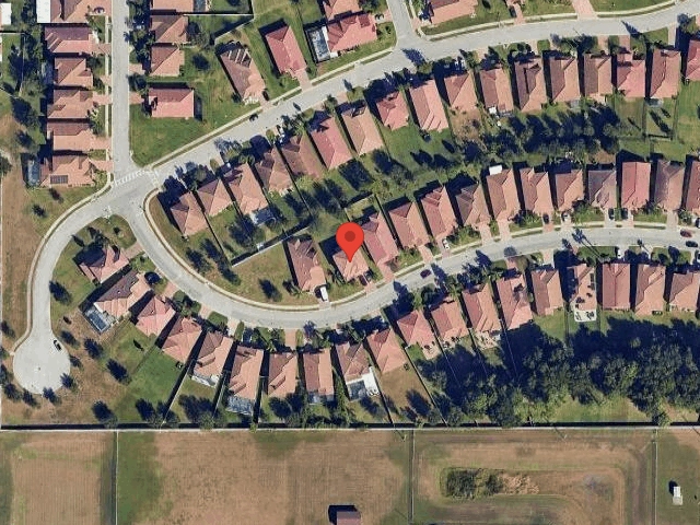 House image located at Lakeland, FL 33810