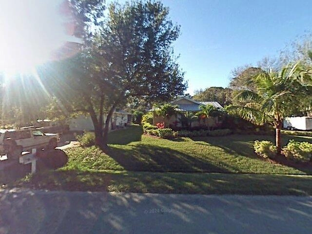 House image located at Vero Beach, FL 32968