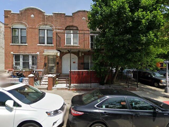 House image located at Brooklyn, NY 11220