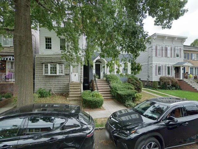 House image located at Maspeth, NY 11378