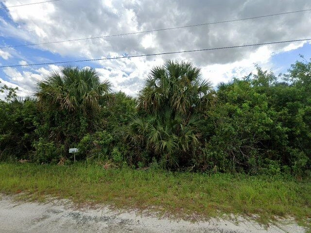 House image located at Palm Bay, FL 32908