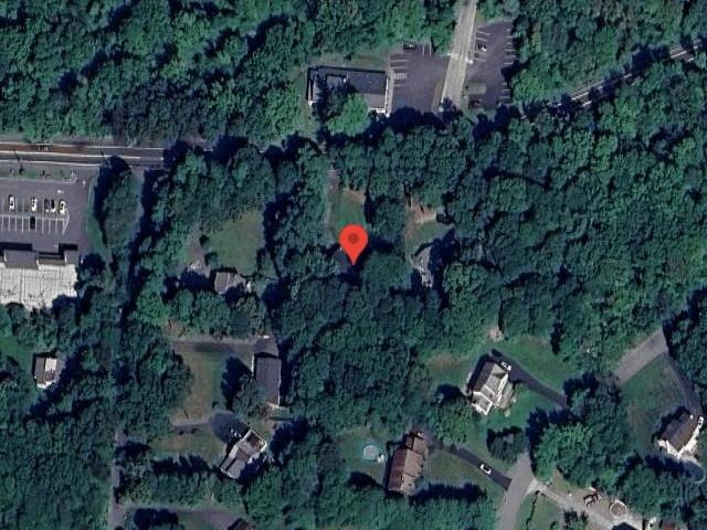 House image located at Cortlandt Manor, NY 10567