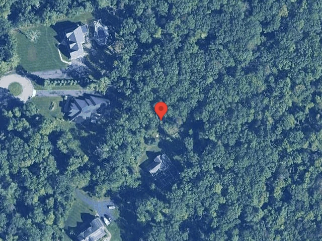 House image located at Rehoboth, MA 02769