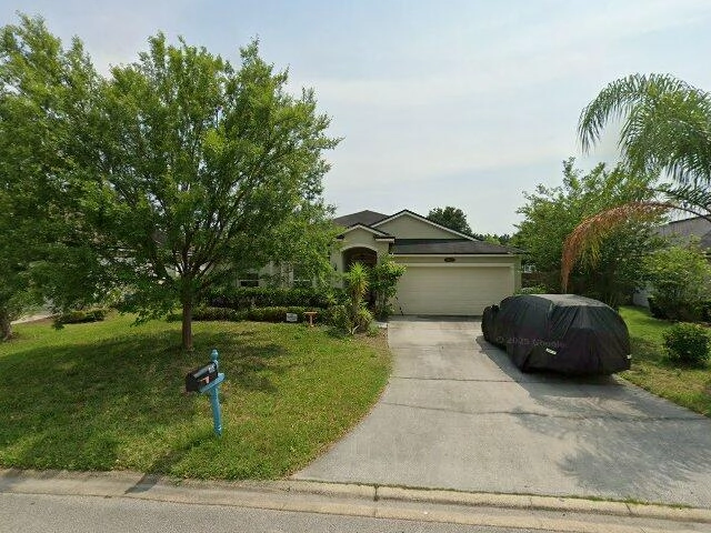 House image located at Elkton, FL 32033