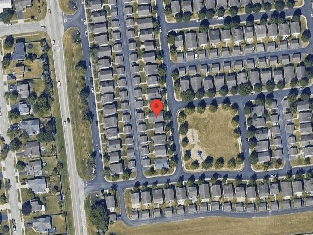 House image located at Columbus, OH 43228