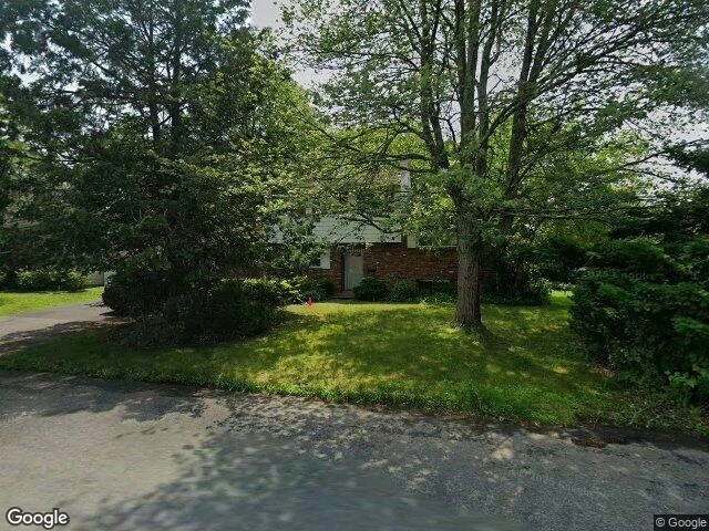 House image located at Orangeburg, NY 10962