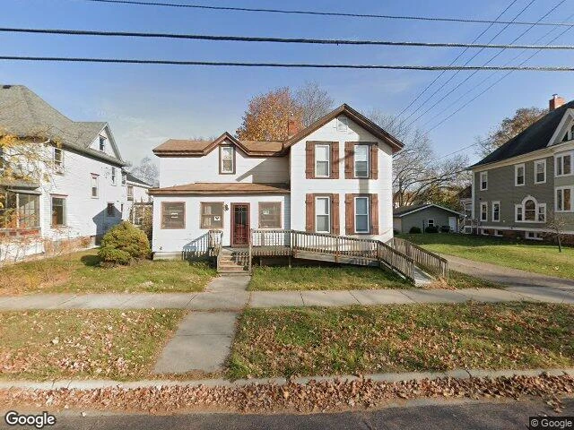 House image located at Reedsburg, WI 53959