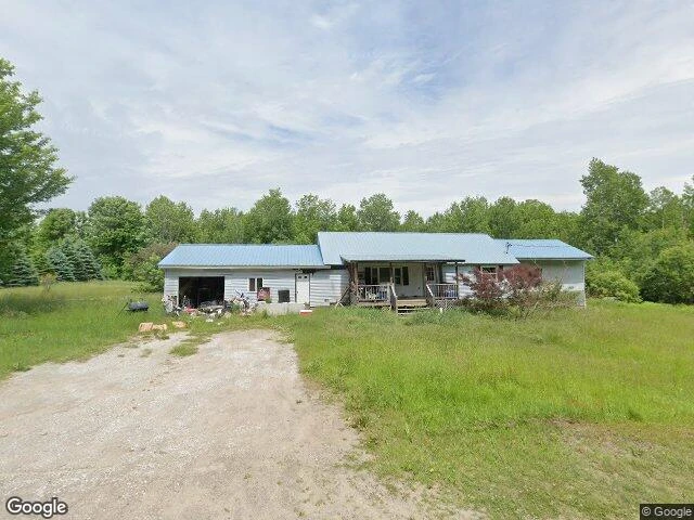 House image located at Colton, NY 13625