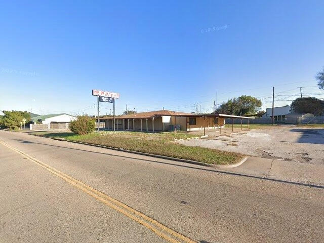 House image located at Waco, TX 76710