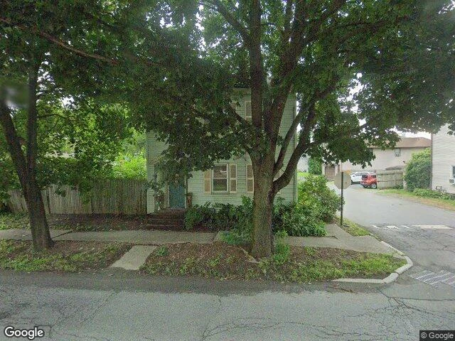 House image located at Waterford, NY 12188