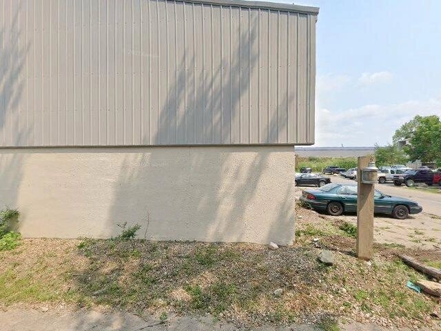 House image located at Cedar Rapids, IA 52404