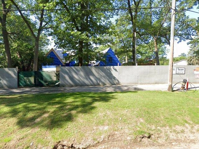 House image located at Fenton, MO 63026