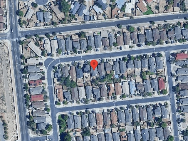 House image located at Albuquerque, NM 87121