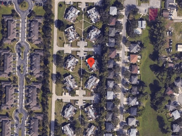 House image located at Lake Worth, FL 33463