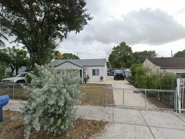 House image located at Hialeah, FL 33010