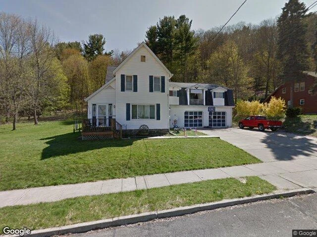 House image located at Binghamton, NY 13903