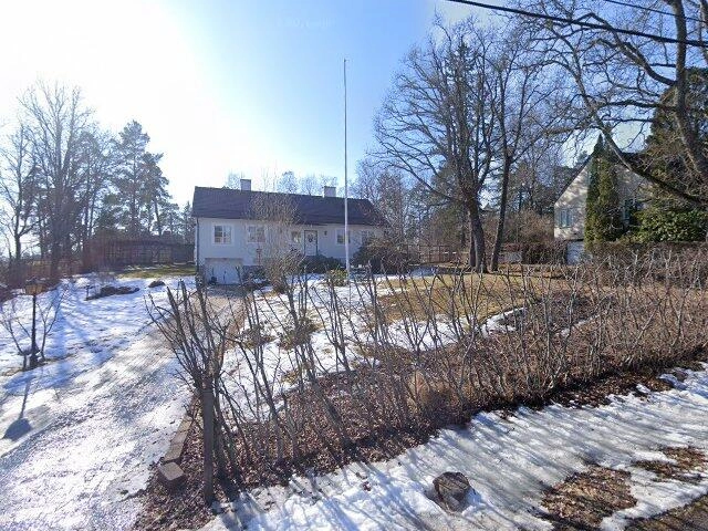 House image located at Redford, MI 48240