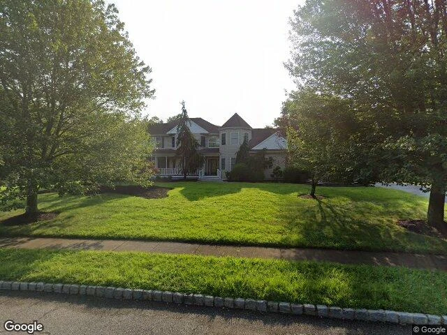 House image located at Toms River, NJ 08755