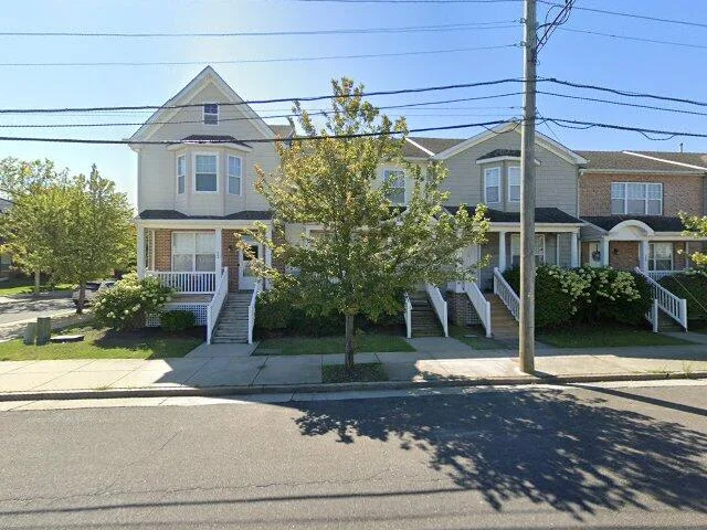 House image located at Atlantic City, NJ 08401