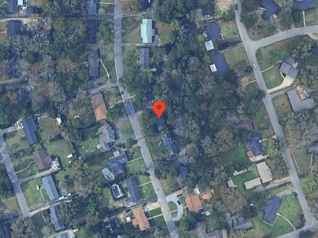 House image located at Mobile, AL 36608