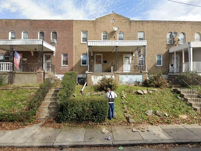 House image located at Upper Darby, PA 19082