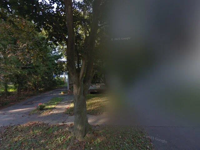 House image located at Rochester, NY 14617