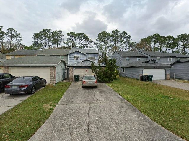 House image located at Jacksonville, FL 32257