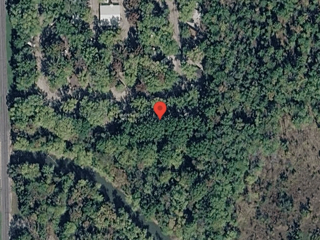 House image located at Vilonia, AR 72173