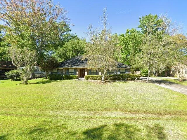 House image located at Fleming Island, FL 32003