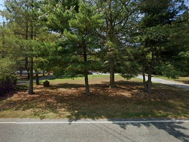 House image located at Salem, NJ 08079