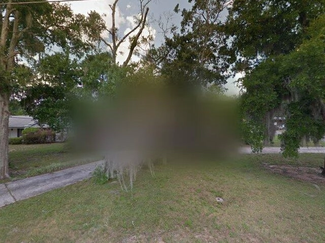 House image located at Eustis, FL 32726