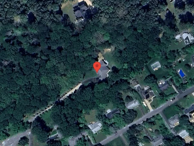 House image located at Mattituck, NY 11952