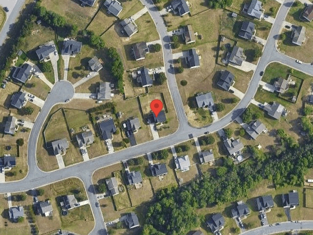House image located at Chester, VA 23831
