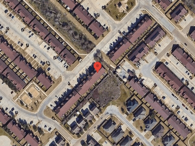 House image located at College Station, TX 77845