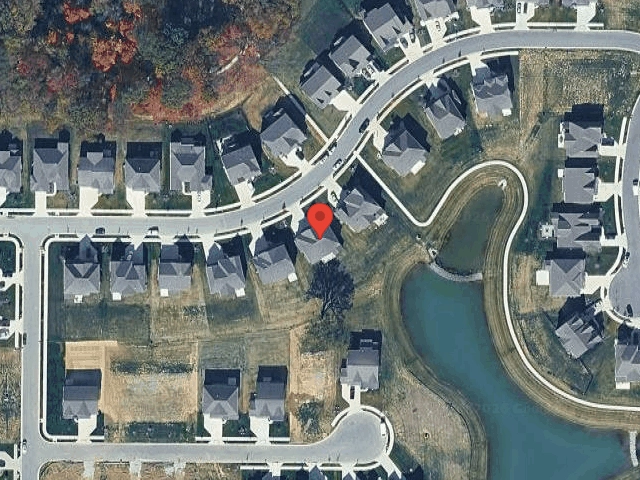 House image located at Indianapolis, IN 46239