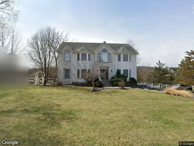 House image located at Florida, NY 10921