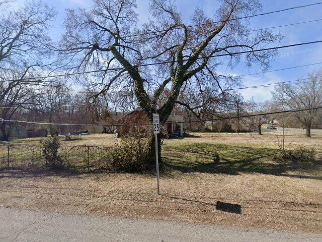 House image located at Madison, TN 37115