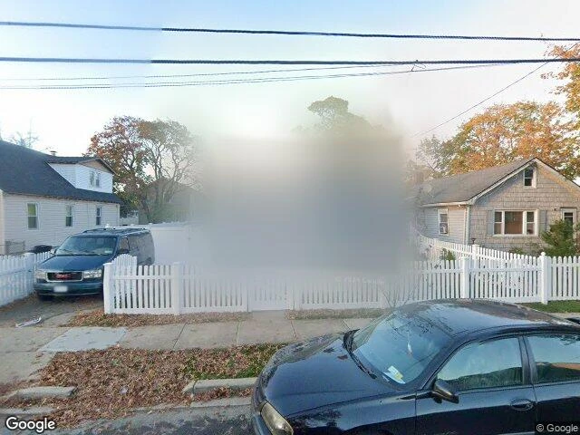 House image located at Roosevelt, NY 11575