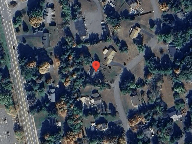 House image located at Valatie, NY 12184