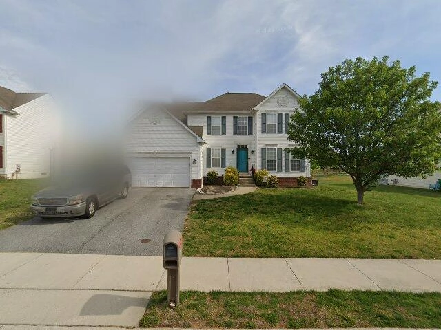 House image located at Smyrna, DE 19977
