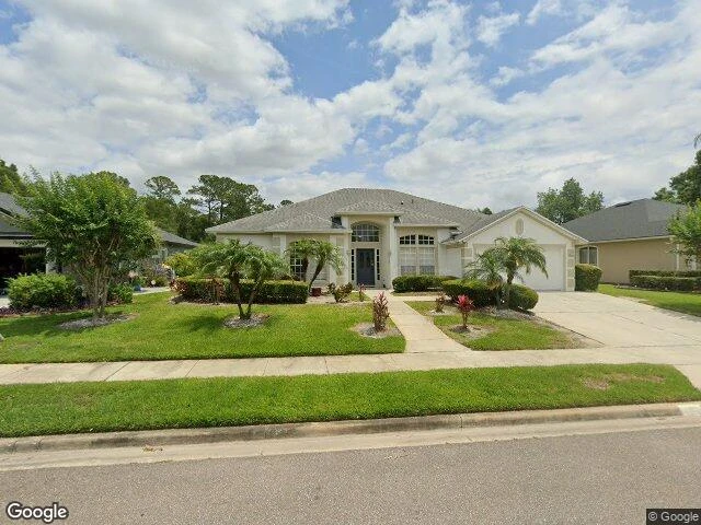 House image located at Lake Mary, FL 32746