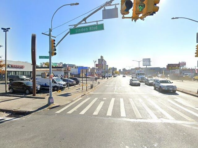 House image located at Wallingford, PA 19086