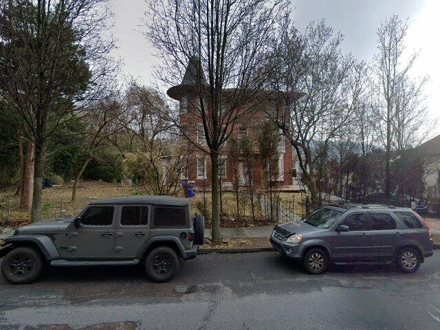 House image located at Reading, PA 19602