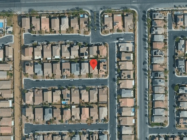 House image located at Las Vegas, NV 89183