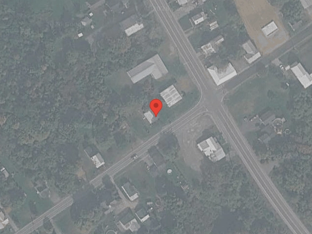 House image located at Plessis, NY 13675