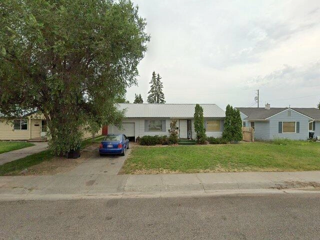 House image located at Idaho Falls, ID 83402