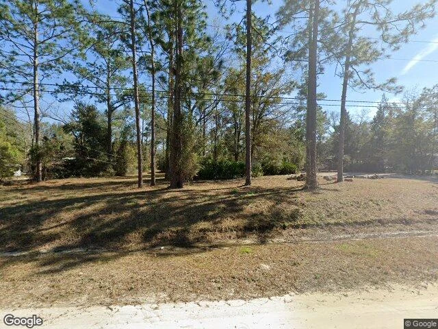 House image located at Middleburg, FL 32068