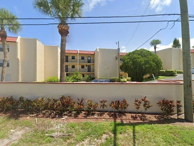 House image located at Fort Pierce, FL 34950