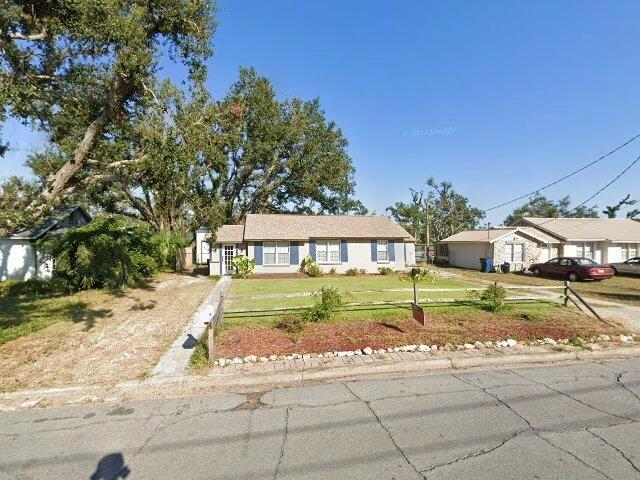 House image located at Panama City, FL 32401