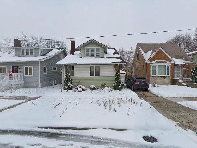 House image located at Chicago, IL 60628